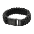 M-Tac Paracord Bracelet L